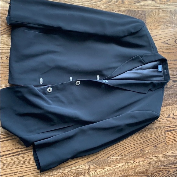 Custom hand sown pants and 2 jackets set. - Picture 4 of 6
